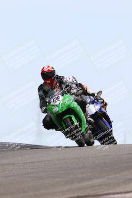 media/May-26-2025-Lets Ride (Mon) [[3bf1de1d65]]/C Group/1140am (Grapevine)/